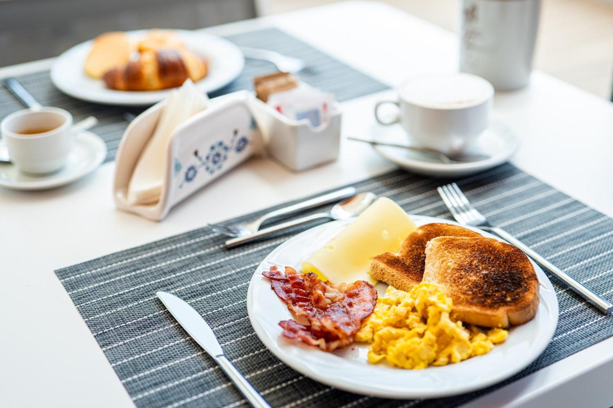 Le Terrazze Di Bellavista Bed & Breakfast Su Forti ภายนอก รูปภาพ